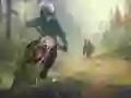 Mchezo Moto Maniac 3 online Mchezo Moto Maniac 3 online