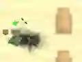 Mchezo Tank Royale.io online Mchezo Tank Royale.io online