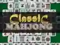 Mchezo Klassisk Mahjong online Mchezo Klassisk Mahjong online