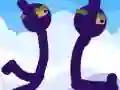 Mchezo Nyota ya Swing ya Stickman online Mchezo Nyota ya Swing ya Stickman online