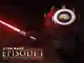 Mchezo Vita vya Nyota Sura ya 1 Phantom Minion online Mchezo Vita vya Nyota Sura ya 1 Phantom Minion online