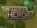 Mchezo Mashujaa wa Panzer online Mchezo Mashujaa wa Panzer online