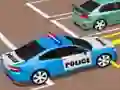 Mchezo Kuingia Gari la Polisi la Kisasa 3D online Mchezo Kuingia Gari la Polisi la Kisasa 3D online