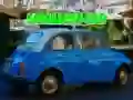 Mchezo Gari Ndogo Za Kiitaliano online Mchezo Gari Ndogo Za Kiitaliano online