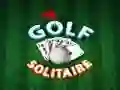 Mchezo Golf Solitaire online Mchezo Golf Solitaire online