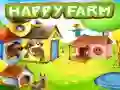 Mchezo Shamba Furaha online Mchezo Shamba Furaha online