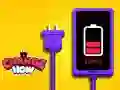 Mchezo Chaji sasa online Mchezo Chaji sasa online