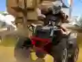 Mchezo ATV Quad Baiskeli Off-road online Mchezo ATV Quad Baiskeli Off-road online