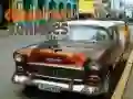 Mchezo Vifaa vya Taxi vya Cuba online Mchezo Vifaa vya Taxi vya Cuba online