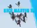 Mchezo Master wa Kick 3D online Mchezo Master wa Kick 3D online