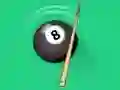 Mchezo Puzzle Pool 8 online Mchezo Puzzle Pool 8 online