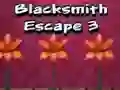 Mchezo Kukimbi ya Blacksmith 3 online Mchezo Kukimbi ya Blacksmith 3 online