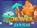 Mchezo Zawadi Dash online