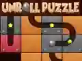 Mchezo Kufanya Puzzles online Mchezo Kufanya Puzzles online