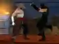 Mchezo Mshujaa wa Ufalme Samurai Warrior online Mchezo Mshujaa wa Ufalme Samurai Warrior online