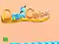 Mchezo Chora Mponye 2 online Mchezo Chora Mponye 2 online
