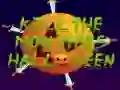 Mchezo Uua Monsters Halloween online Mchezo Uua Monsters Halloween online