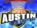 Mchezo Basketball ya Vijana wa Austin online