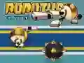 Mchezo Robotus Mbio online Mchezo Robotus Mbio online