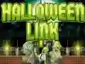 Mchezo Halloween Kiungo online Mchezo Halloween Kiungo online