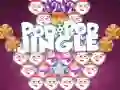 Mchezo Pop-Pop Jingle online Mchezo Pop-Pop Jingle online