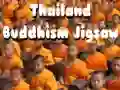 Mchezo Puzzle ya Ubudhism wa Thailand online Mchezo Puzzle ya Ubudhism wa Thailand online
