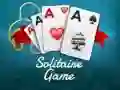 Mchezo Mchezo wa Solitaire online Mchezo Mchezo wa Solitaire online