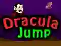 Mchezo Kongole ya Dracula online Mchezo Kongole ya Dracula online