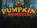 Mchezo Monster wa Malenge online Mchezo Monster wa Malenge online