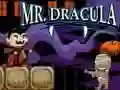 Mchezo Mzee Dracula online Mchezo Mzee Dracula online