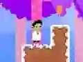 Mchezo Pixelkenstein: Halloween online Mchezo Pixelkenstein: Halloween online