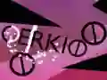 Mchezo Cerkio online Mchezo Cerkio online