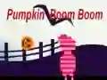 Mchezo Malima Boom Boom online Mchezo Malima Boom Boom online