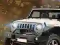 Mchezo Simu ya Kuegesha Jeep Safari: Safari ya Jungle online Mchezo Simu ya Kuegesha Jeep Safari: Safari ya Jungle online