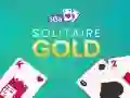 Mchezo Solitaire Dhahabu 2 online Mchezo Solitaire Dhahabu 2 online