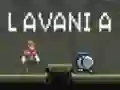 Mchezo Lavania online Mchezo Lavania online