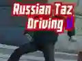 Mchezo Kuendesha Taz ya Urusi 2 online Mchezo Kuendesha Taz ya Urusi 2 online