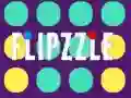 Mchezo Flipzzle online Mchezo Flipzzle online