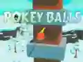 Mchezo Midu Pokey online Mchezo Midu Pokey online