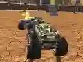 Mchezo Jeshi la Malori la Monster Truck 2020 online Mchezo Jeshi la Malori la Monster Truck 2020 online