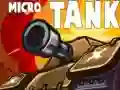 Mchezo Mikro Mizinga online