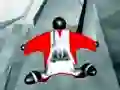 Mchezo Stickman 3D Mavazi ya Ndege online Mchezo Stickman 3D Mavazi ya Ndege online