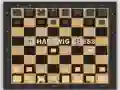 Mchezo Chess 3D Hartwig online Mchezo Chess 3D Hartwig online