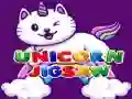 Mchezo Puzzle ya Kifaru online Mchezo Puzzle ya Kifaru online