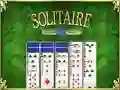 Mchezo Skorpion Solitaire online Mchezo Skorpion Solitaire online