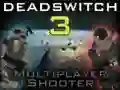 Mchezo Deadswitch 3 online Mchezo Deadswitch 3 online