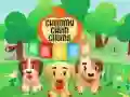 Mchezo Chummy Chum Chums: Mech online Mchezo Chummy Chum Chums: Mech online