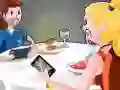 Mchezo Piga Ex online Mchezo Piga Ex online