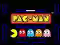 Mchezo Pac-Man online Mchezo Pac-Man online
