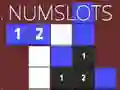 Mchezo Numslots online Mchezo Numslots online